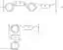 Fig. 05 - High performance curable polymers and processes for the preparation thereof