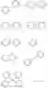 Fig. 07 - High performance curable polymers and processes for the preparation thereof