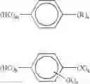 Fig. 13 - High performance curable polymers and processes for the preparation thereof