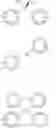 Fig. 28 - High performance curable polymers and processes for the preparation thereof