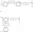 Fig. 32 - High performance curable polymers and processes for the preparation thereof