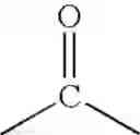 Fig. 33 - High performance curable polymers and processes for the preparation thereof