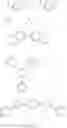 Fig. 46 - High performance curable polymers and processes for the preparation thereof