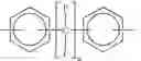 Fig. 49 - High performance curable polymers and processes for the preparation thereof