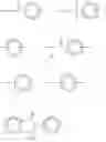 Fig. 59 - High performance curable polymers and processes for the preparation thereof