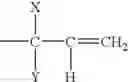 Fig. 60 - High performance curable polymers and processes for the preparation thereof