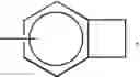 Fig. 64 - High performance curable polymers and processes for the preparation thereof
