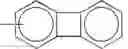 Fig. 66 - High performance curable polymers and processes for the preparation thereof