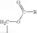 Fig. 68 - High performance curable polymers and processes for the preparation thereof