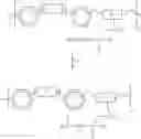 Fig. 70 - High performance curable polymers and processes for the preparation thereof