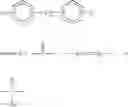 Fig. 71 - High performance curable polymers and processes for the preparation thereof