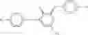Fig. 74 - High performance curable polymers and processes for the preparation thereof