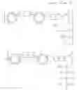 Fig. 77 - High performance curable polymers and processes for the preparation thereof