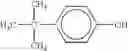 Fig. 79 - High performance curable polymers and processes for the preparation thereof