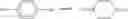 Fig. 80 - High performance curable polymers and processes for the preparation thereof