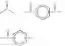 Fig. 83 - High performance curable polymers and processes for the preparation thereof