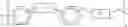 Fig. 84 - High performance curable polymers and processes for the preparation thereof