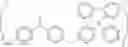 Fig. 92 - High performance curable polymers and processes for the preparation thereof