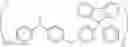 Fig. 93 - High performance curable polymers and processes for the preparation thereof