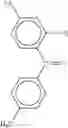 Fig. 96 - High performance curable polymers and processes for the preparation thereof