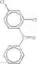 Fig. 97 - High performance curable polymers and processes for the preparation thereof