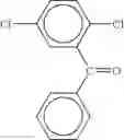 Fig. 98 - High performance curable polymers and processes for the preparation thereof
