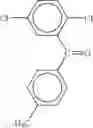 Fig. 99 - High performance curable polymers and processes for the preparation thereof