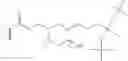 Fig. 06 - Biomedical devices containing internal wetting agents