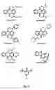 Fig. 04 - Polymer encapsulation of high aspect ratio materials and methods of making same