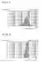 Fig. 03 - Composite material and method of manufacturing the same