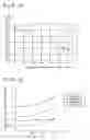 Fig. 09 - Composite material and method of manufacturing the same