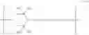 Fig. 02 - Stabilized articles