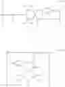 Fig. 03 - Stabilized articles