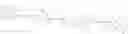 Fig. 04 - Stabilized articles