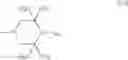 Fig. 06 - Stabilized articles