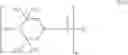 Fig. 07 - Stabilized articles