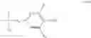Fig. 08 - Stabilized articles