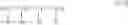 Fig. 09 - Stabilized articles