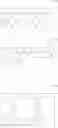Fig. 131 - Stabilized articles