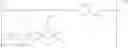 Fig. 28 - Stabilized articles