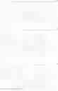 Fig. 32 - Stabilized articles