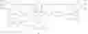 Fig. 44 - Stabilized articles