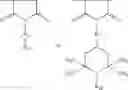 Fig. 45 - Stabilized articles