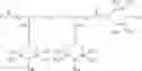 Fig. 47 - Stabilized articles