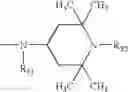 Fig. 48 - Stabilized articles