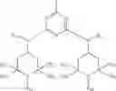 Fig. 49 - Stabilized articles