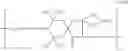 Fig. 52 - Stabilized articles