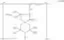 Fig. 53 - Stabilized articles