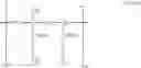 Fig. 55 - Stabilized articles
