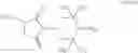 Fig. 63 - Stabilized articles